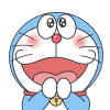 xiaoyeshalinai.pages.dev favicon